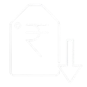 pricing icon