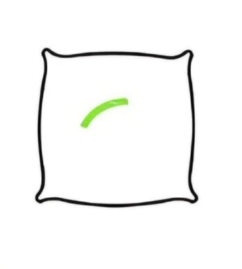 Home for Hotels & Bulk Use Cushions