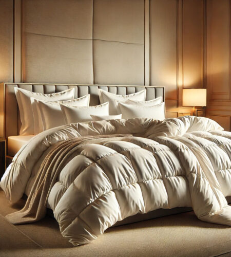 Luxury Hotel Collection