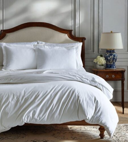 Midscale Hotel Collection