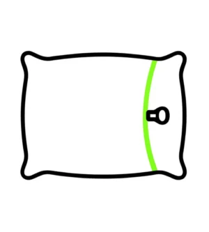 Pillow Protectors