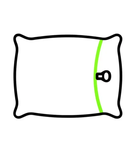 Pillow Protectors