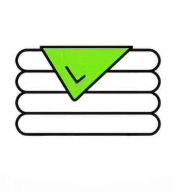 Home for Hotels & Bulk Use Duvet Covers