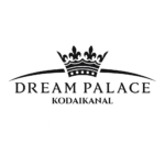 Home for Hotels & Bulk Use customers brand logo