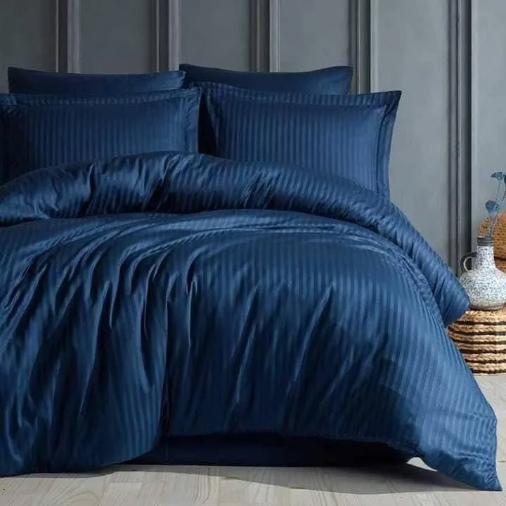 Budget Hotel Linens