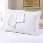 Sofrito 100% Cotton Pillow Cover – Sateen Finish 2