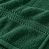 Emerald Green