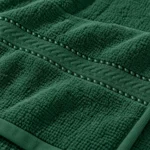 100% face towel EG 1
