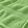 Pastel Green