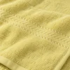 Lemon Yellow