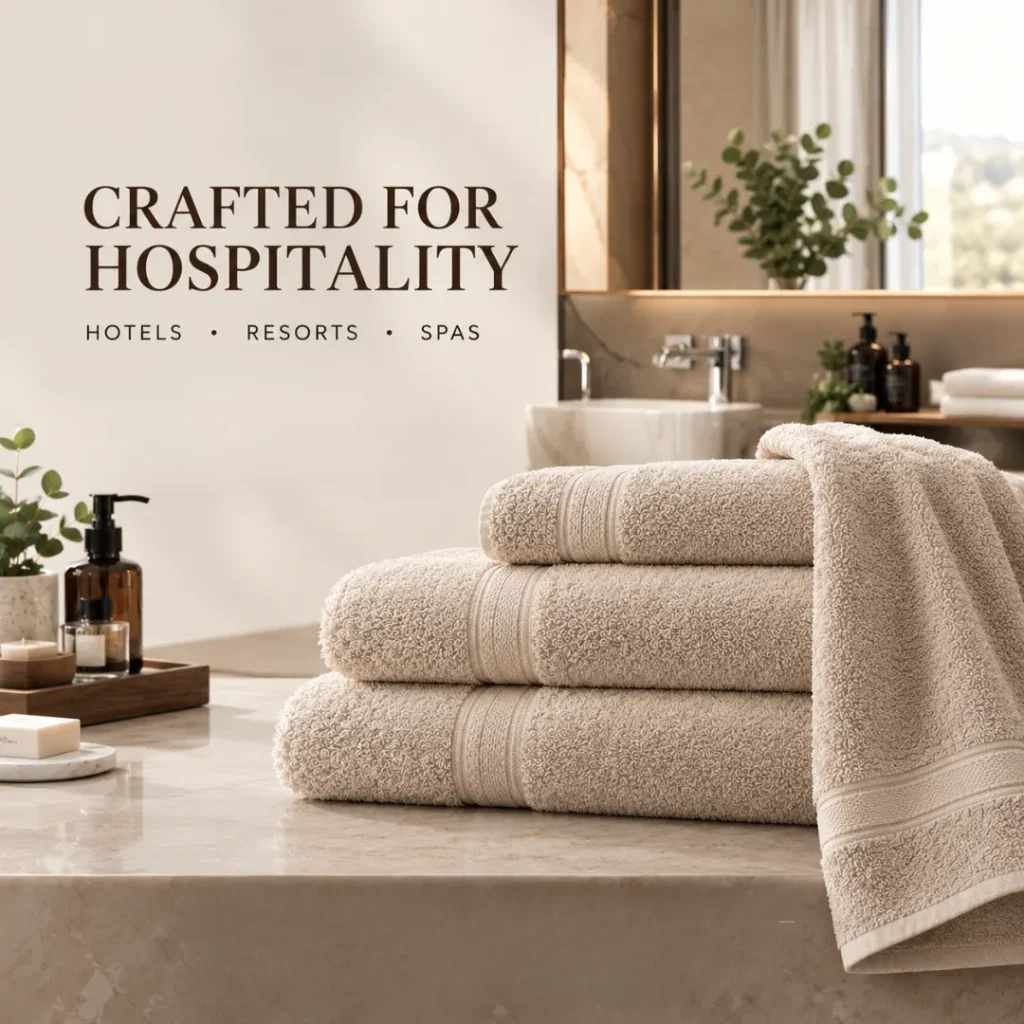 Sofrito 100% Cotton Terry Bath Towel | Divine Series, Spa Quality | 630 GMS Highly Absorbent | for Hotels & Bulk Use Sofrito 100% Cotton Terry Bath Towel | Divine Series, Spa Quality | 630 GMS Highly Absorbent | Terry Bath Towel
