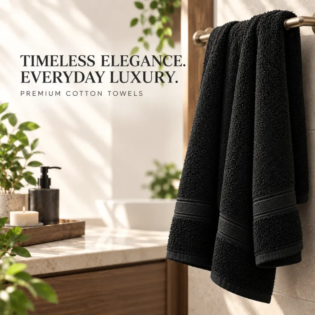 Sofrito 100% Cotton Terry Bath Towel | Divine Series, Spa Quality | 630 GMS Highly Absorbent | for Hotels & Bulk Use Sofrito 100% Cotton Terry Bath Towel | Divine Series, Spa Quality | 630 GMS Highly Absorbent | Terry Bath Towel