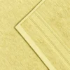 Lemon Yellow