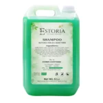 Estoria Shampoo