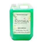 Estoria Shampoo