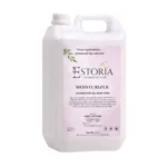 Estoria Moisturizer