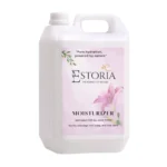 Estoria Moisturizer