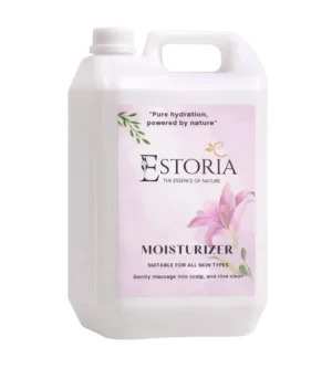 Estoria Moisturizer
