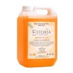 Estoria Shower Gel