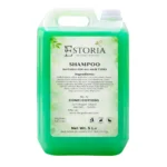 Estoria Shampoo 5L
