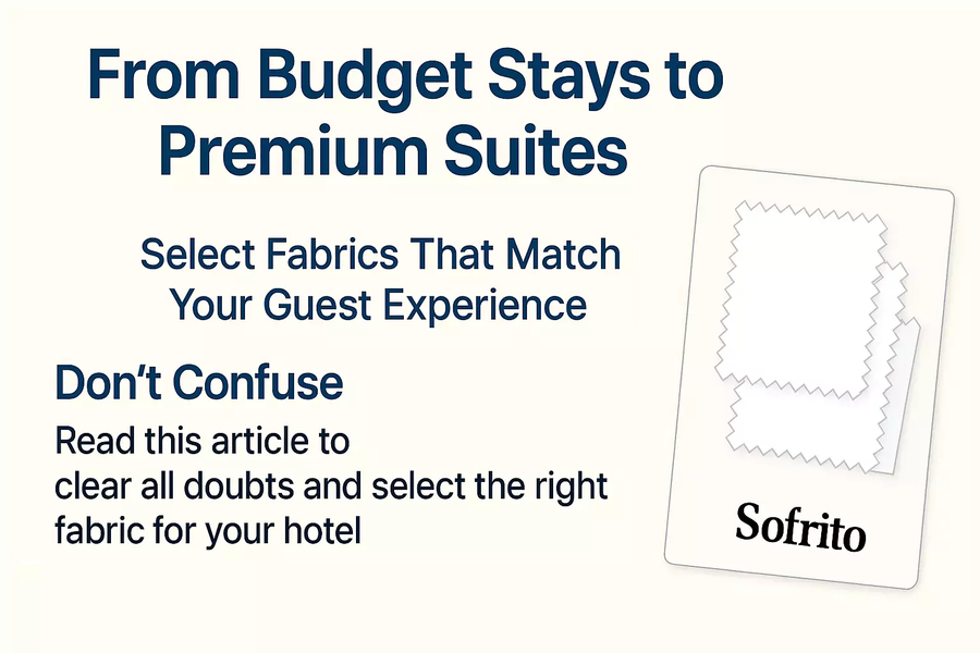 fabric-selection-guide