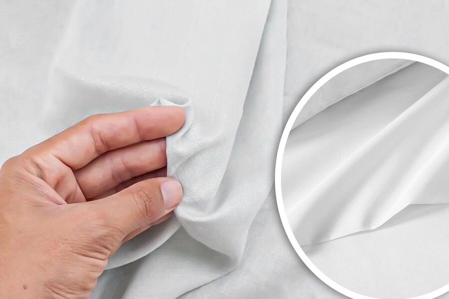 The Importance of Thread Count in Hotel Linens