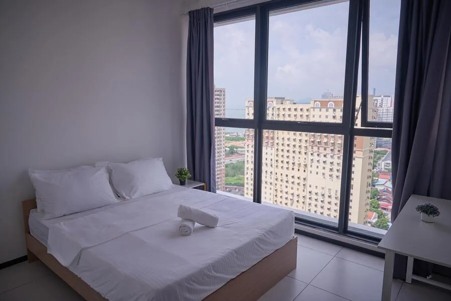 How to Set Up a Perfect Airbnb Room: A Complete Guide for Hosts in India for Hotels & Bulk Use How to Set Up a Perfect Airbnb