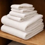 100% Cotton Cleaning Towels – Mixed Size | Clearance Stock | 1 kg (appx.)