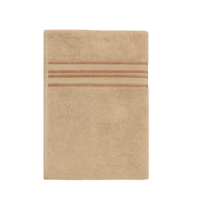 sofrito bath towel classic beige sofrito bath towel classic beige