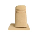 sofrito bath towel classic beige sofrito bath towel classic beige