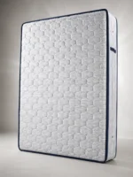 Sofrito Pocket Spring Hotel Mattress Sofrito Pocket Spring Hotel Mattress