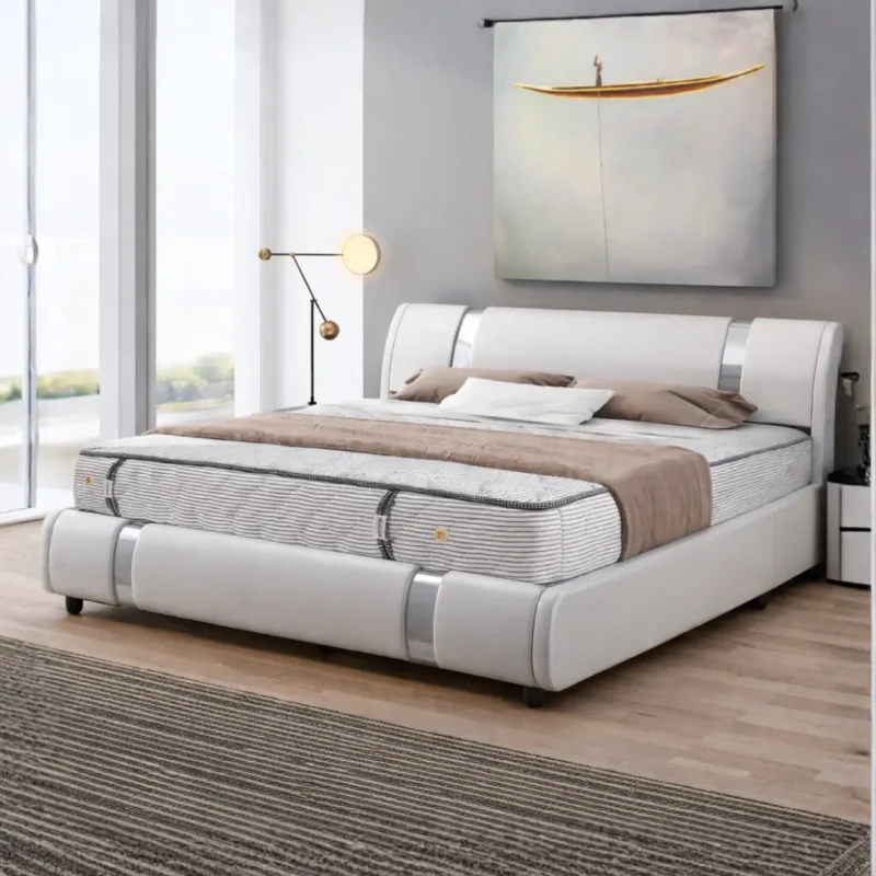 spring pro mattress spring pro mattress