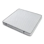 spring pro mattress spring pro mattress