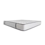 spring pro mattress spring pro mattress