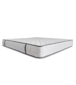 spring pro mattress