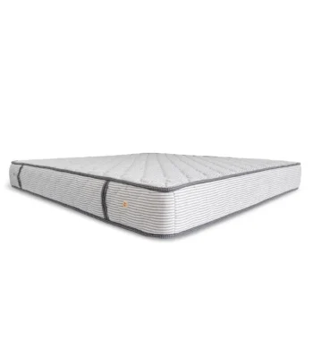 spring pro mattress