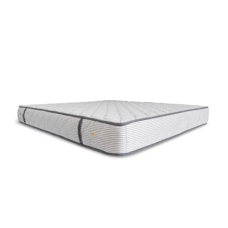 spring pro mattress
