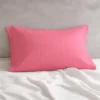 Berry Pink