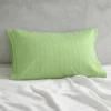 Parrot Green
