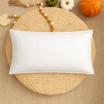 sofrito pillow cover stripes white sofrito pillow cover stripes white