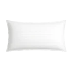 sofrito pillow cover stripes white sofrito pillow cover stripes white