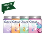 Odonil Air Freshener PO24 Odonil Air Freshener PO24