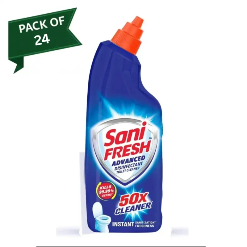 dabur-sani-fresh-toilet-cleaner-520ml-PO24-1000x1000