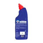 dabur-sani-fresh-toilet-cleaner-520ml-1000x1000 dabur-sani-fresh-toilet-cleaner-520ml-1000x1000
