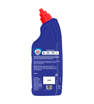 dabur-sani-fresh-toilet-cleaner-520ml-1000x1000