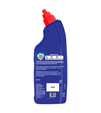 dabur-sani-fresh-toilet-cleaner-520ml-1000x1000