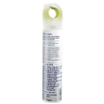 Odonil Room Freshener citrus-fresh