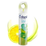 Odonil Room Freshener citrus-fresh