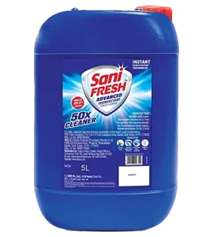 sanifresh-ultra-shine-toilet-cleaner