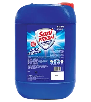 Home for Hotels & Bulk Use sanifresh-ultra-shine-toilet-cleaner